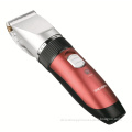https://www.bossgoo.com/product-detail/hair-trimmer-clipper-accessories-customized-logo-59547319.html